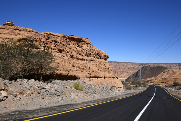 SaudiArabia Feb22 0816.jpg