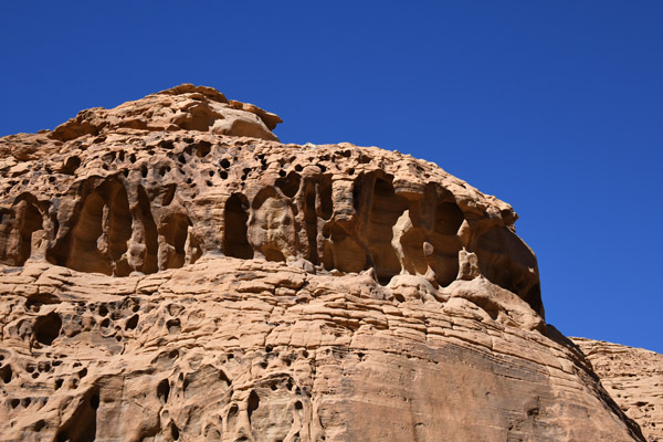 SaudiArabia Feb22 0817.jpg