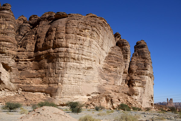 SaudiArabia Feb22 0821.jpg