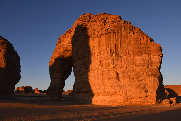 SaudiArabia Feb22 1026.jpg