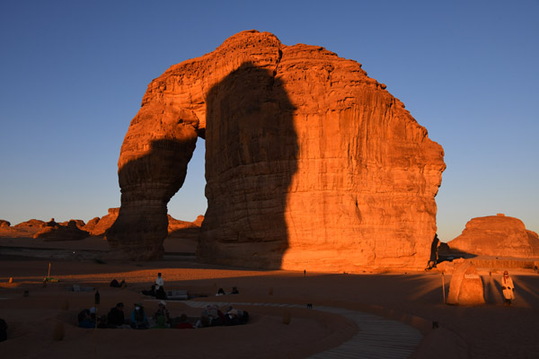 SaudiArabia Feb22 1027.jpg