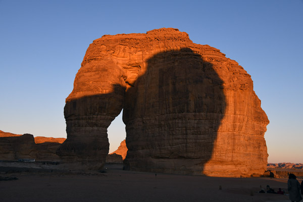 SaudiArabia Feb22 1030.jpg