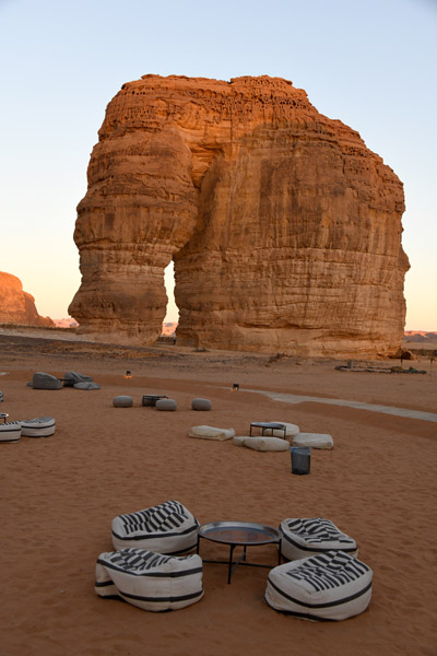 SaudiArabia Feb22 1033.jpg