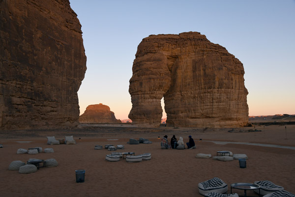 SaudiArabia Feb22 1034.jpg