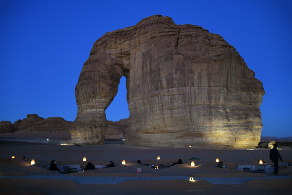 SaudiArabia Feb22 1038.jpg