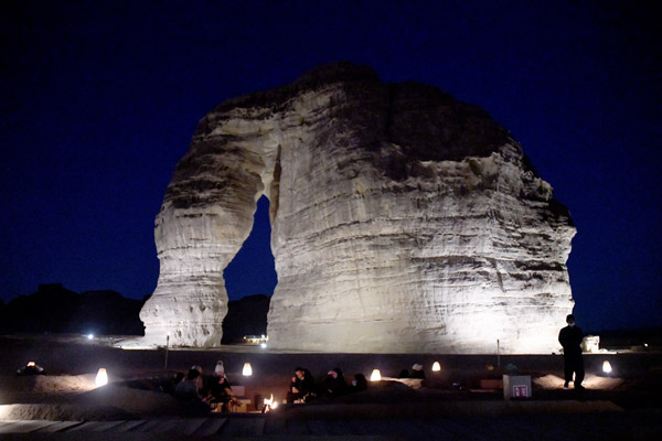 SaudiArabia Feb22 1039.jpg
