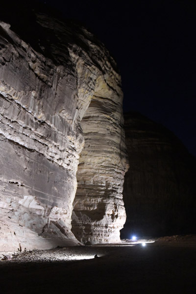 SaudiArabia Feb22 1050.jpg