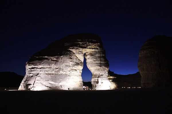 SaudiArabia Feb22 1054.jpg