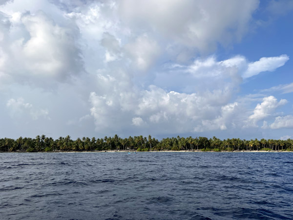 Maldives Feb22 1082.jpg