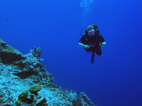 Maldives Feb22 1156.jpg
