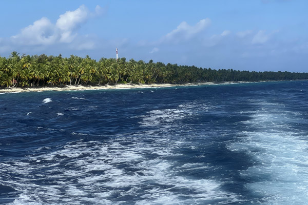 Maldives Feb22 1237.jpg