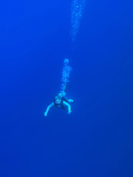 Maldives Feb22 1520.jpg