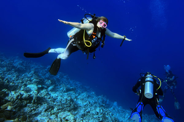 Maldives Feb22 1625.jpg