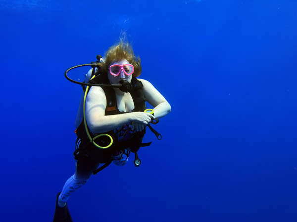 Maldives Feb22 1651.jpg