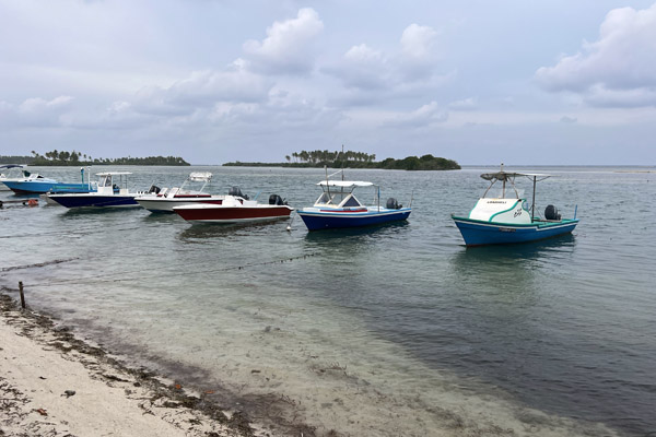 Maldives Feb22 2164.jpg