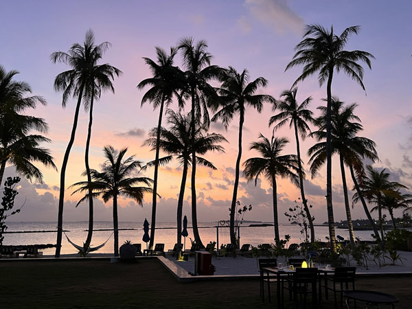Maldives Feb22 0151.jpg