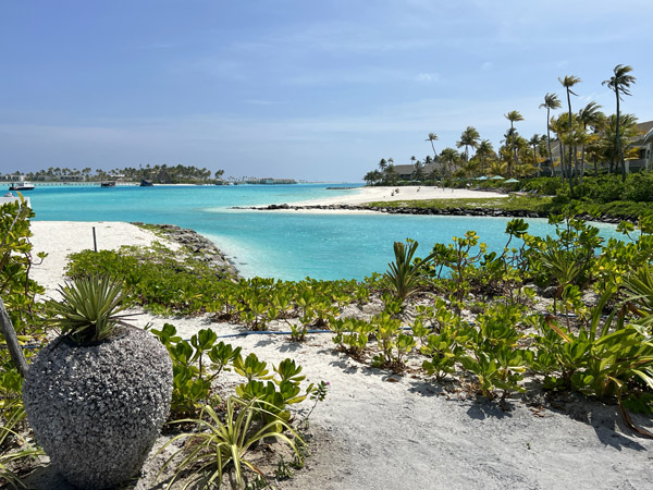 Maldives Feb22 0156.jpg