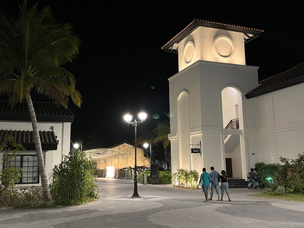 Maldives Feb22 0377.jpg