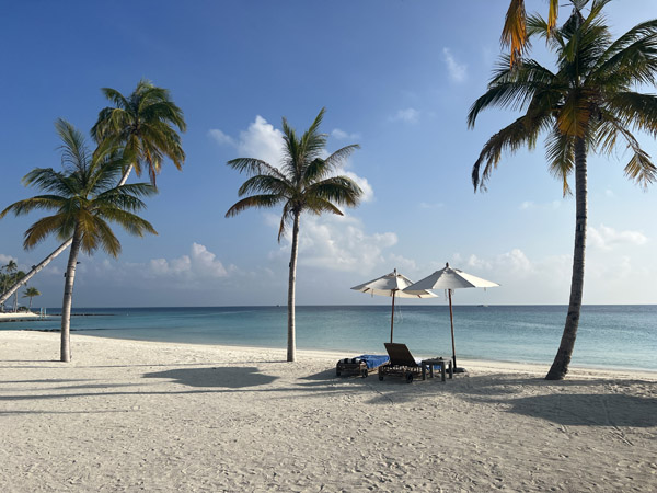 Maldives Feb22 0942.jpg