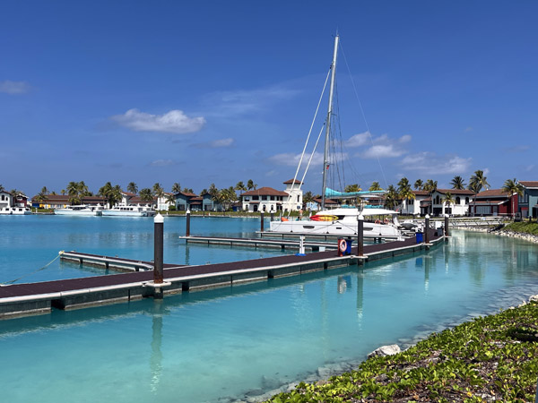 Maldives Feb22 0977.jpg