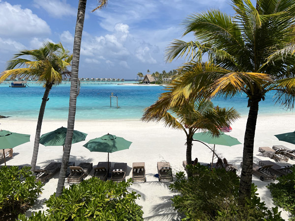 Maldives Feb22 0159.jpg