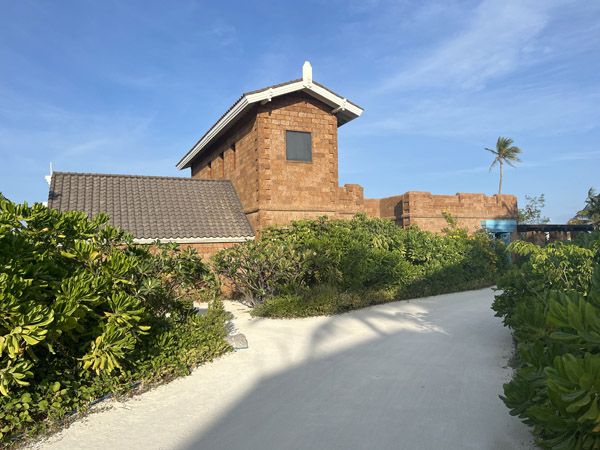 Maldives Feb22 0296.jpg