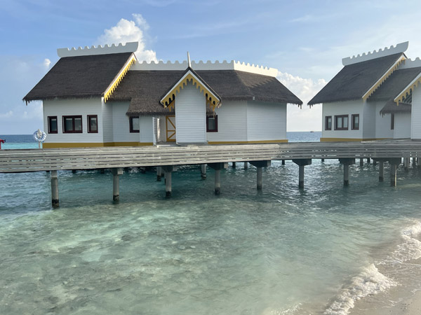 Maldives Feb22 0303.jpg