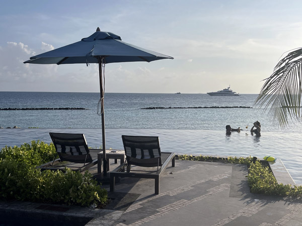 Maldives Feb22 0317.jpg