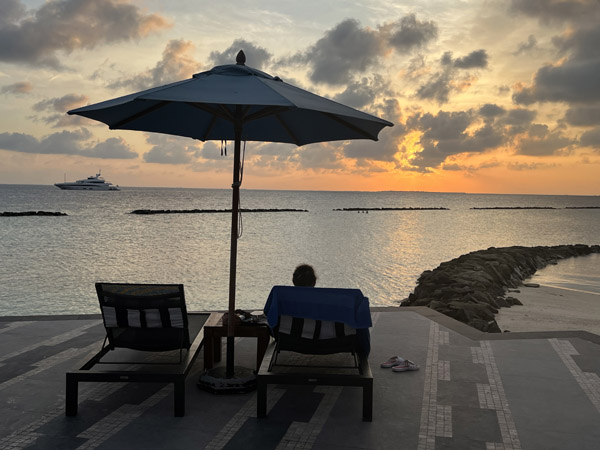 Maldives Feb22 0323.jpg
