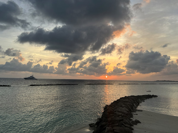Maldives Feb22 0330.jpg