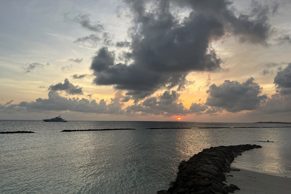 Maldives Feb22 0332.jpg