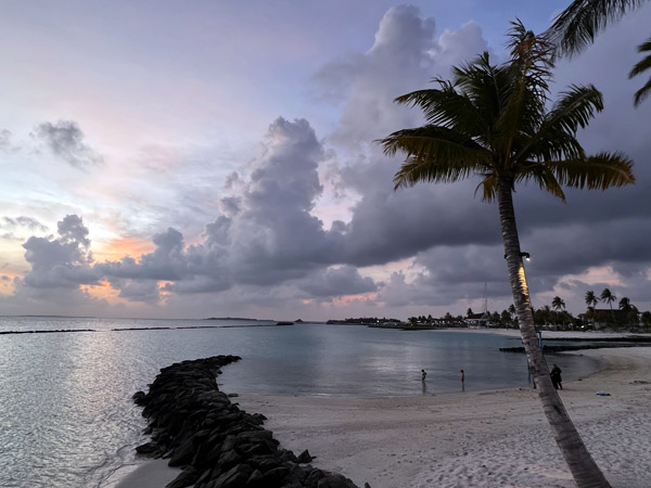 Maldives Feb22 0337.jpg