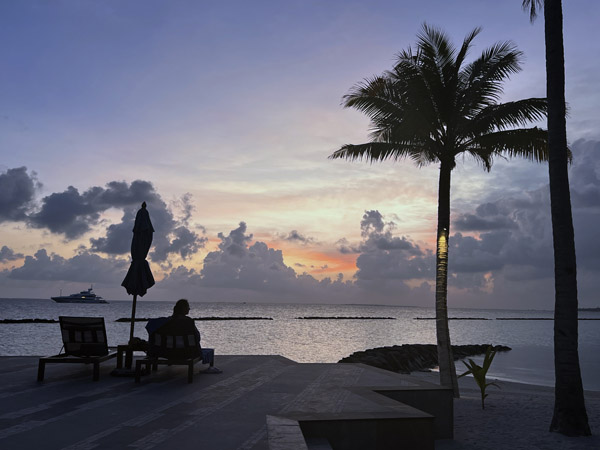 Maldives Feb22 0338.jpg