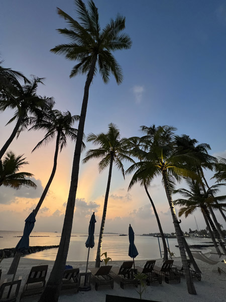 Maldives Feb22 0627.jpg