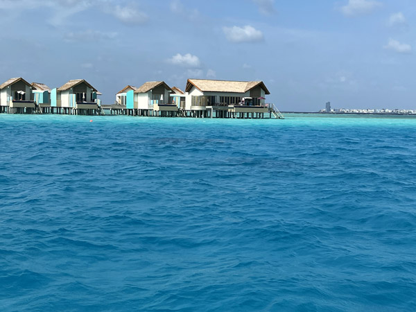 Maldives Feb22 0285.jpg