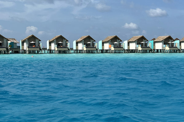 Maldives Feb22 0286.jpg