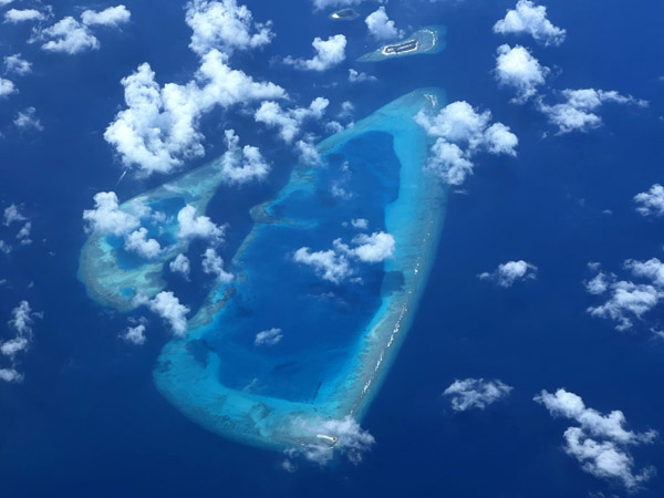 Maldives Feb22 0031.jpg