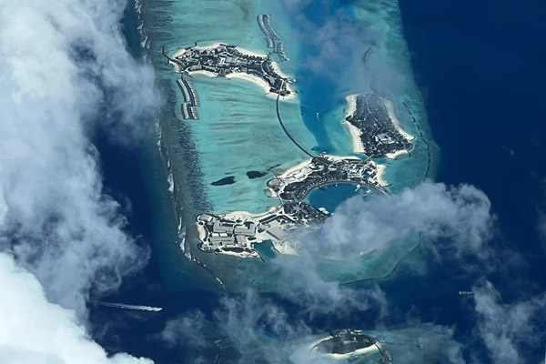 Maldives Feb22 0042.jpg