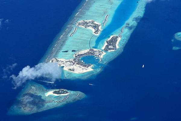Maldives Feb22 0048.jpg