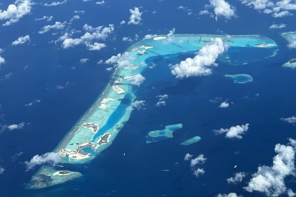 Maldives Feb22 0049.jpg