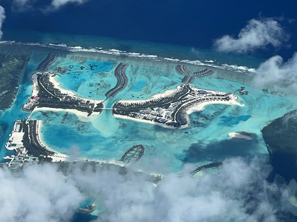 Maldives Feb22 0055.jpg