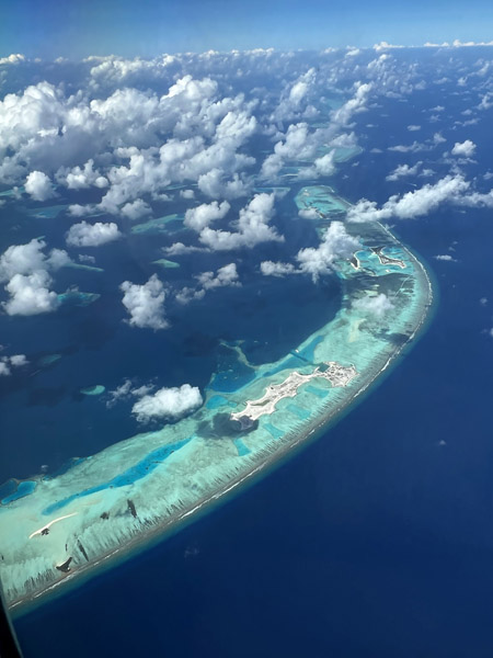 Maldives Feb22 0061.jpg
