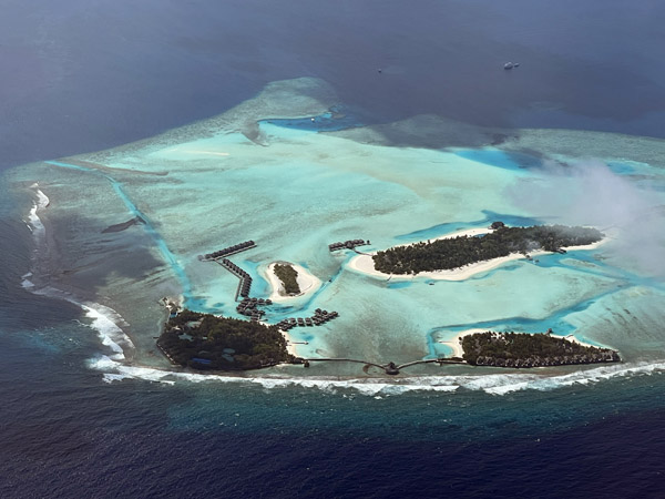 Maldives Feb22 0066.jpg