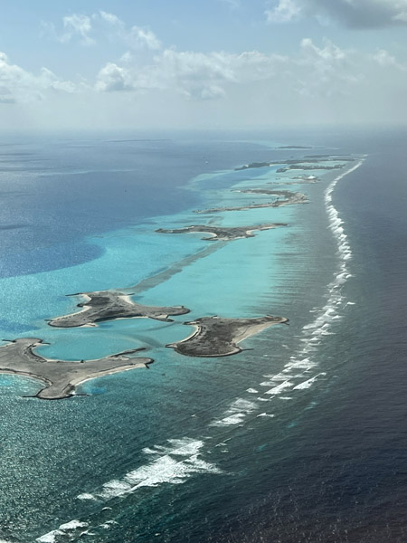 Maldives Feb22 0079.jpg