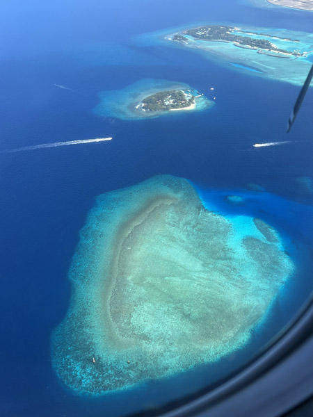 Maldives Feb22 1010.jpg