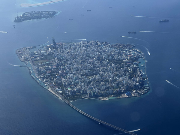 Maldives Feb22 1015.jpg