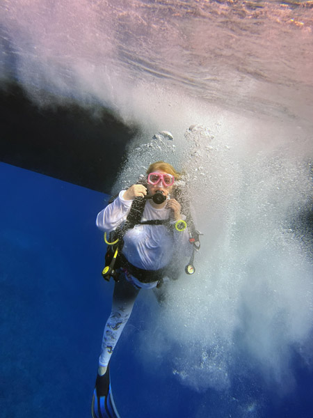 Maldives Feb22 0856.jpg