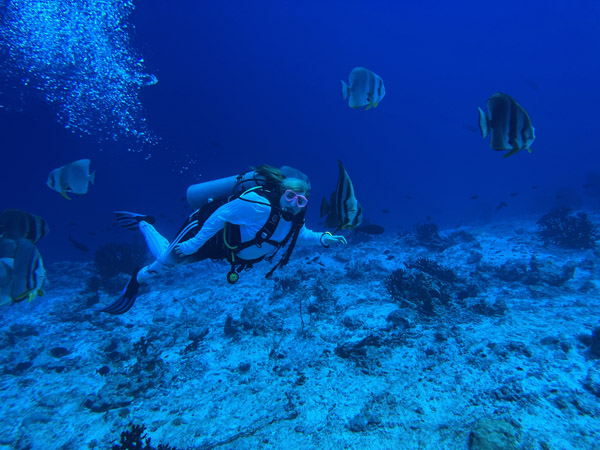 Maldives Feb22 0867.jpg