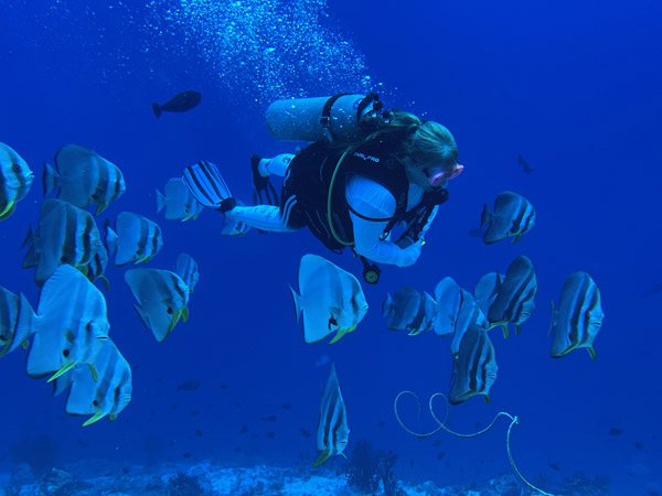 Maldives Feb22 0873.jpg