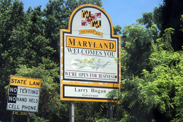 Maryland May21 01.jpg